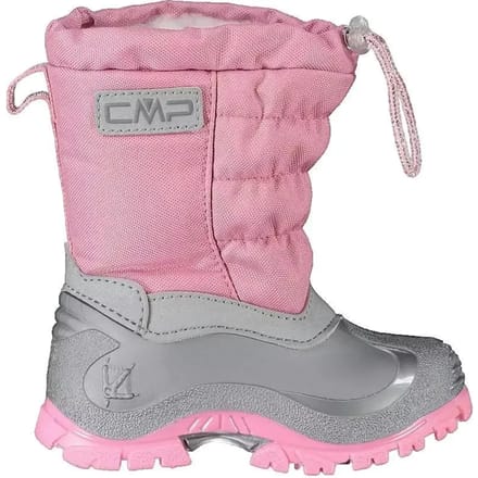 Kinderwinterlaarzen CMP Hanki 20