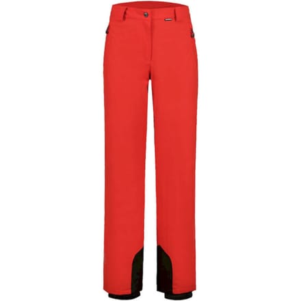 ICEPEAK - Freyung - Skibroek dames - Roze