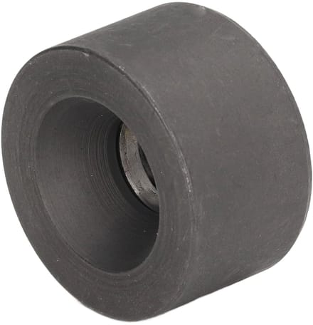 Allecto - Wheel Stud Installateur - Wieldbout Gereedschap
