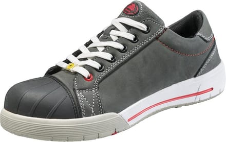 Bata Bickz werkschoenen - sneakers - 728ESD - S3 laag - maat 39