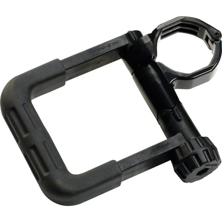 Makita D-handgreep kpl. - 134887-9