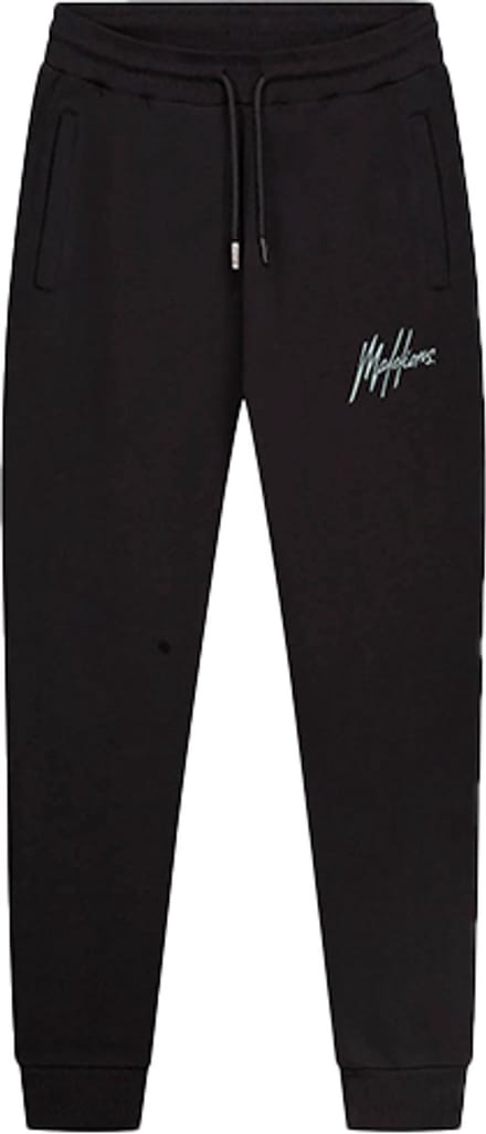 Malelions Basic Sweatpants