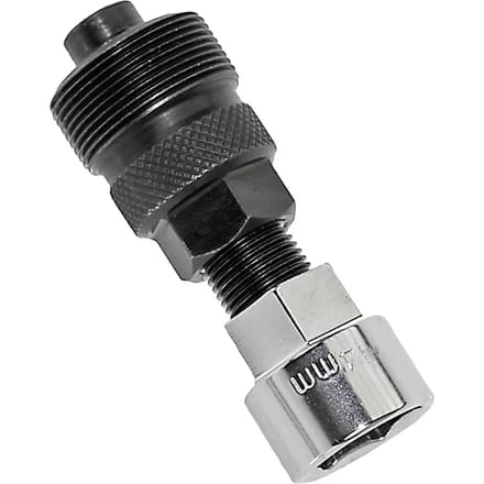 Kruktrekker Krayton Professionnel