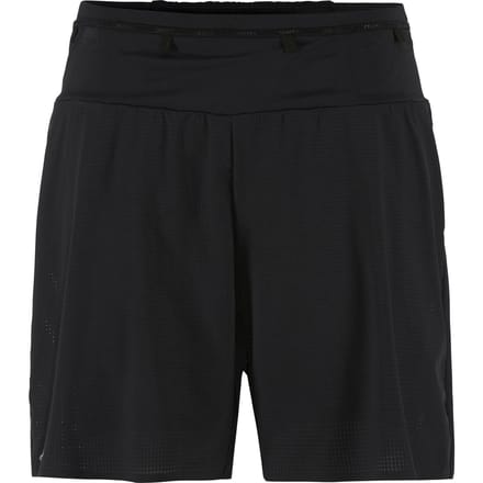 Craft Pro Trail Hardloopshorts Heren