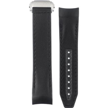 Hamilton Straps H690.437.101 Broadway band