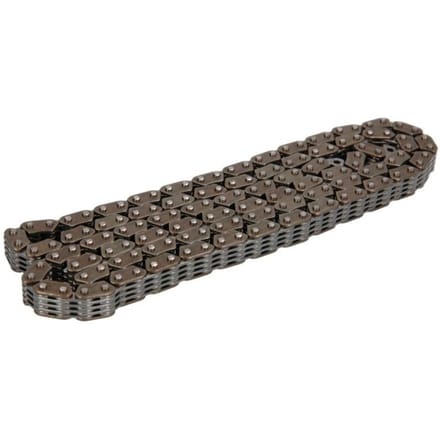 Distributieketting DID SCA0412ASV-148