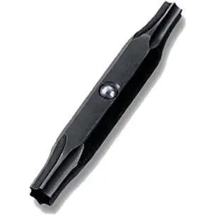 Mondstuk Victorinox Cybertool Torx