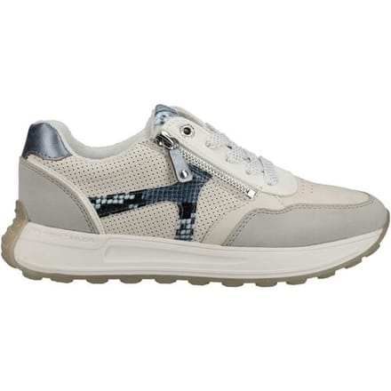 Lage Sneakers Tom Tailor Sneaker