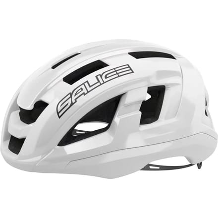 Koptelefoon Salice Gavia