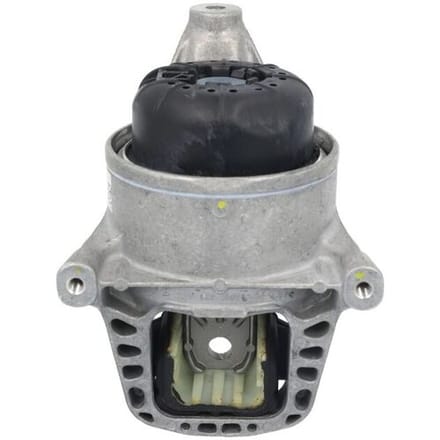 Motorsteun LEMFÖRDER 39877 01