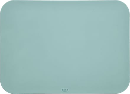 Rosti Choptima Snijplank 35,5 x 25,5 x 1 cm L Nordic green