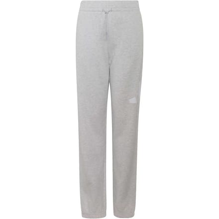 Adidas Essentials Joggers Grijs 15-16 Years Kinderen