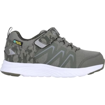 Baskets baby Zigzag Aigoose WP