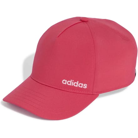 Kinderhonkbalpet adidas Linear