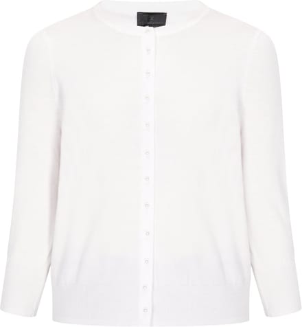 DreiMaster Vest