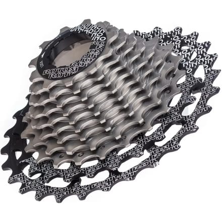 Tape Rotor Uno 11v 11-28T