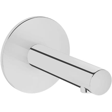 VitrA Origin bath spout A42622