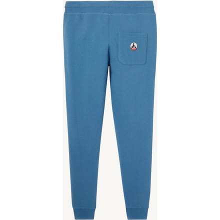 JOTT Santiago Pants Blue Jean Größe: XL | Jogginghosen Outlet | Herren | Blau