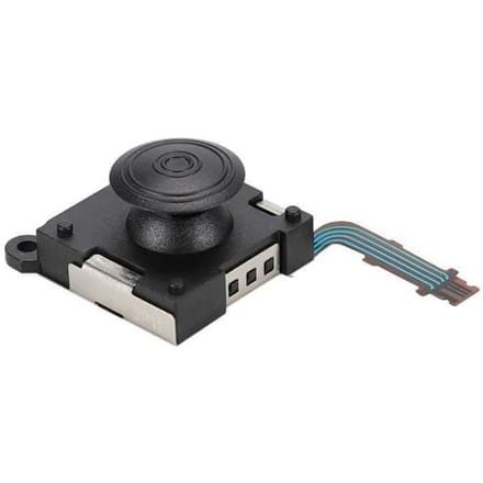 BL22240-Controller PS VITA 2000 3D