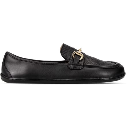 Damesschoenen Be Lenka Divella