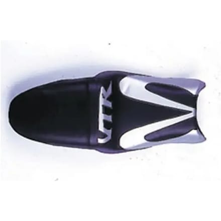 Motorzadelhoes Bagster vtr 1000