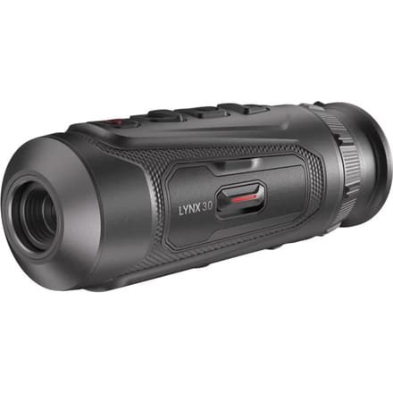 Warmtebeeldkijker Lynx LE10 3.0 | Hikmicro