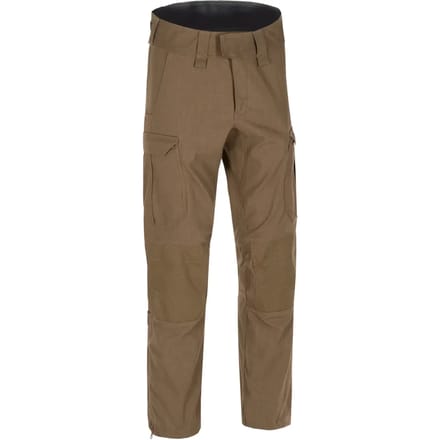 Gevechtsbroek Clawgear MK III ATS Flex