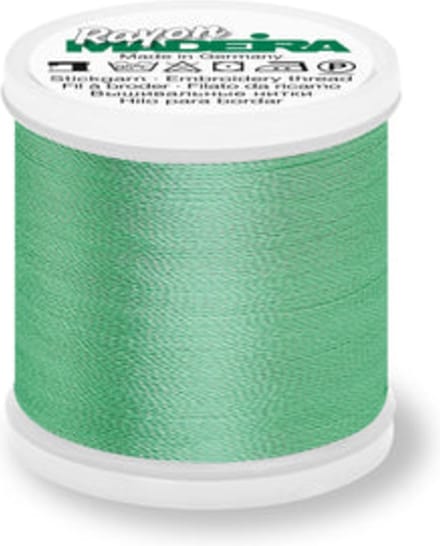 Madeira Rayon 40 1000m - 1247