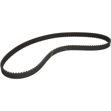 Distributieriem GATES 5400