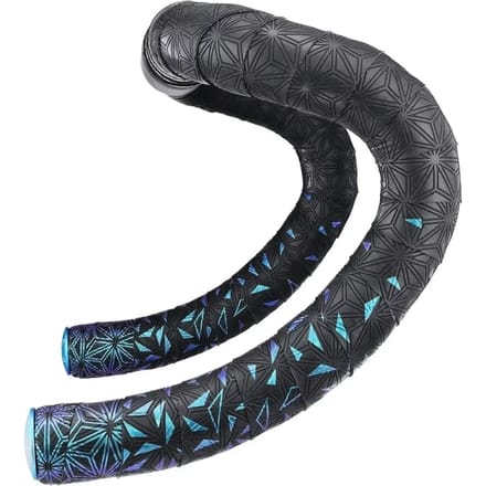 Kleefband Supacaz Super Sticky Kush Star Fade