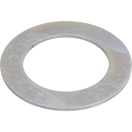 Aandrijvingsonderdelen ZF 0730302825ZF
