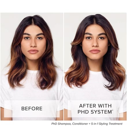 Living Proof Perfect Hair Day (PhD) 5-in-1 Stylingbehandeling 60 ml