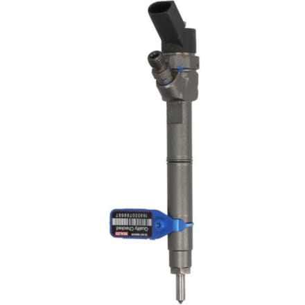 Verstuiverneus DAXTONE DTX1031R