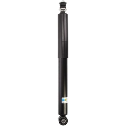 Schokdemper BILSTEIN - B4 Gas BILSTEIN 19-184142