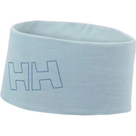Haarband Helly Hansen Light