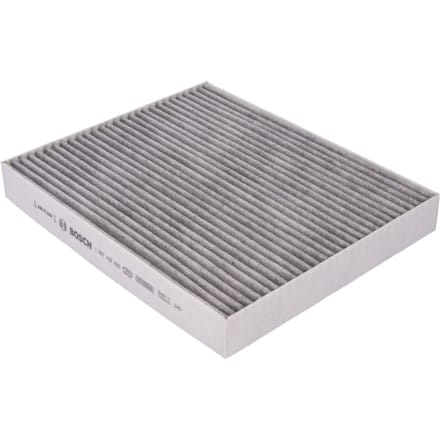 Interieurfilter BOSCH 1 987 435 620