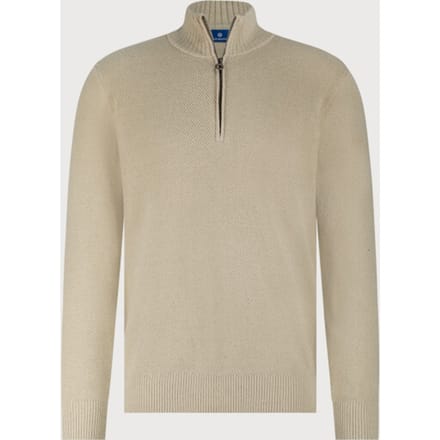 Blue Industry Kbiw25-m16 pullover chenille stone