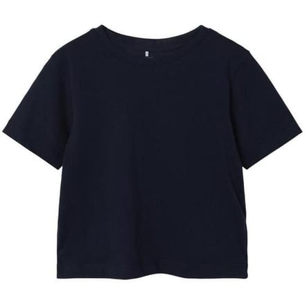 NAME IT - NMMVOBBO SS NREG TOP NOOS - Jongens - T-shirts