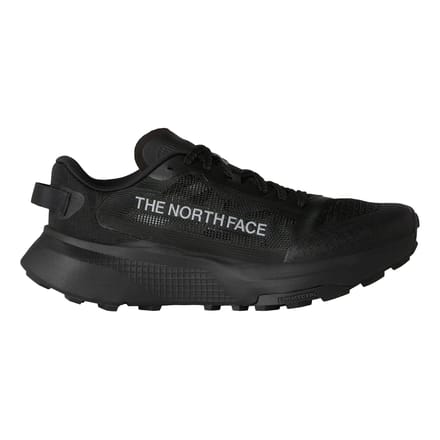 The North Face Altamesa 300 V2 Trailschoen Dames