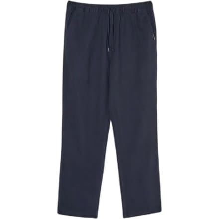 Broek Quiksilver Taxer
