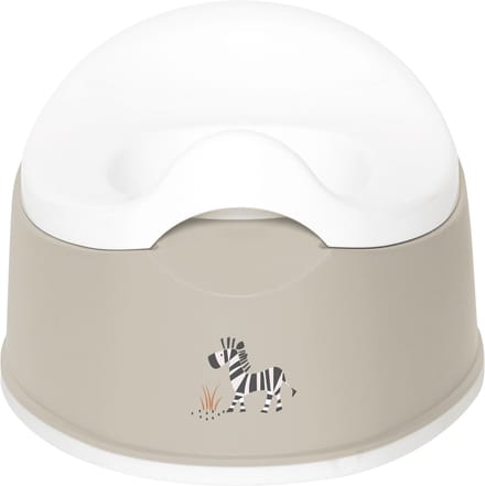 Bébé-Jou Grow Potty Steppe