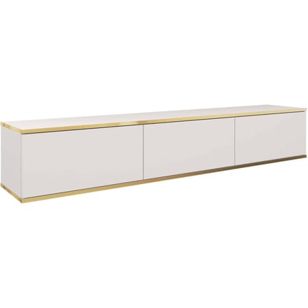 TV-meubel Camila | NADUVI Collection