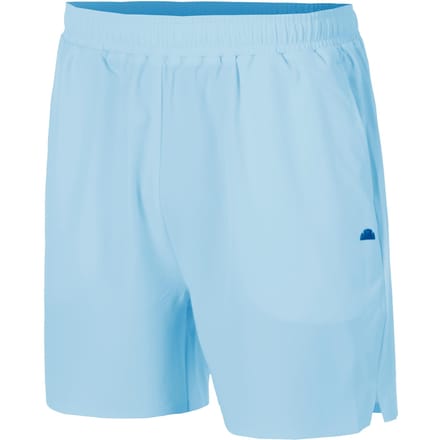 Ellesse Mirano Shorts Heren