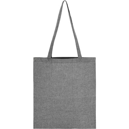 Boodschappentas SG Accessories Bags LH
