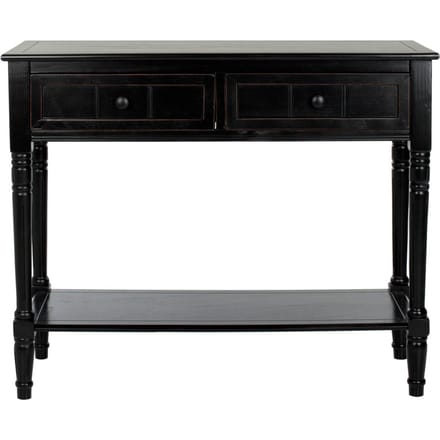 Wandtafel Lison | Safavieh Furniture