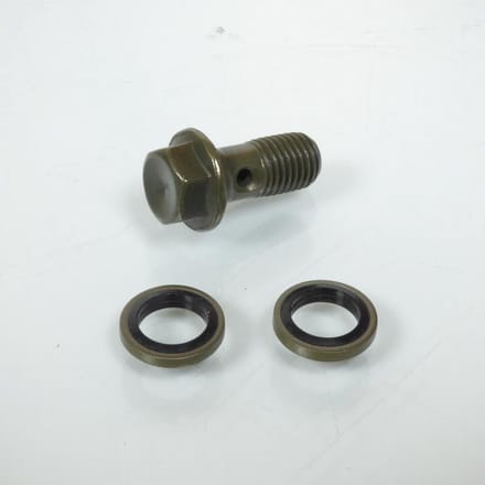 teknix remmen voor scooter piaggio 50 zip 2t lc 2006 tot 2013 nieuw