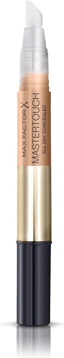 Max Factor Mastertouch Concealer Pen - 306 Fair