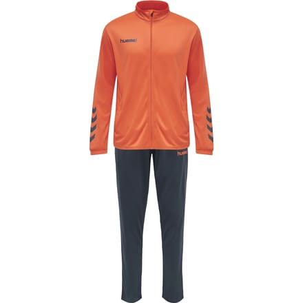 Trainingspak Hummel Promo