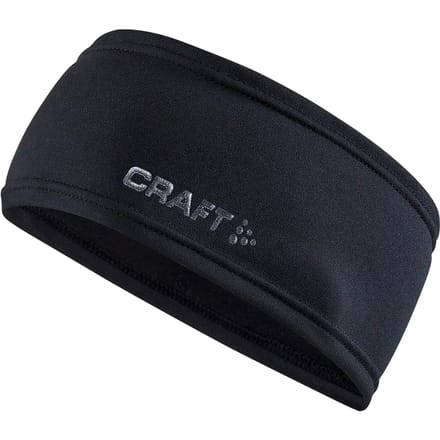 Hoofdband Craft core essence thermal