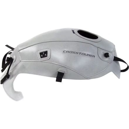 Motortankmat Bagster Honda Crosstourer 2012-2019